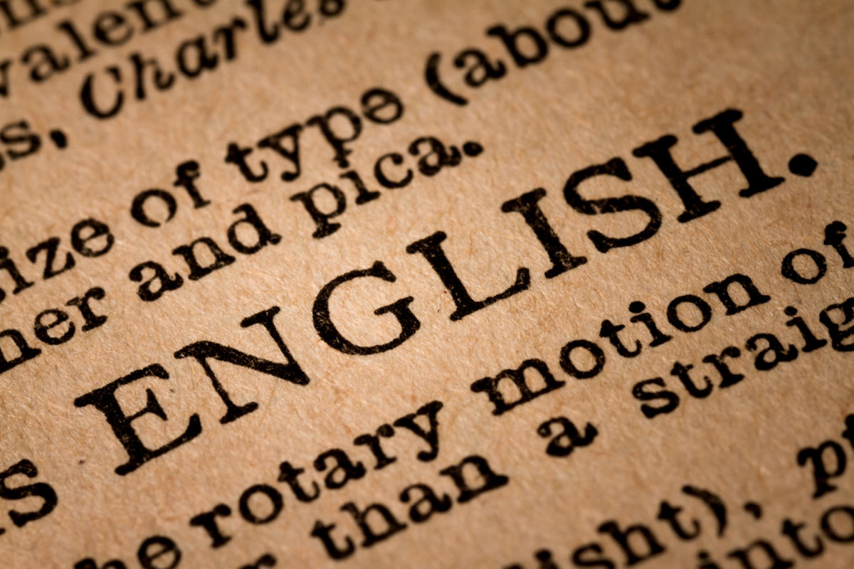 Related image for Using languages other than English can make AI models more expensive