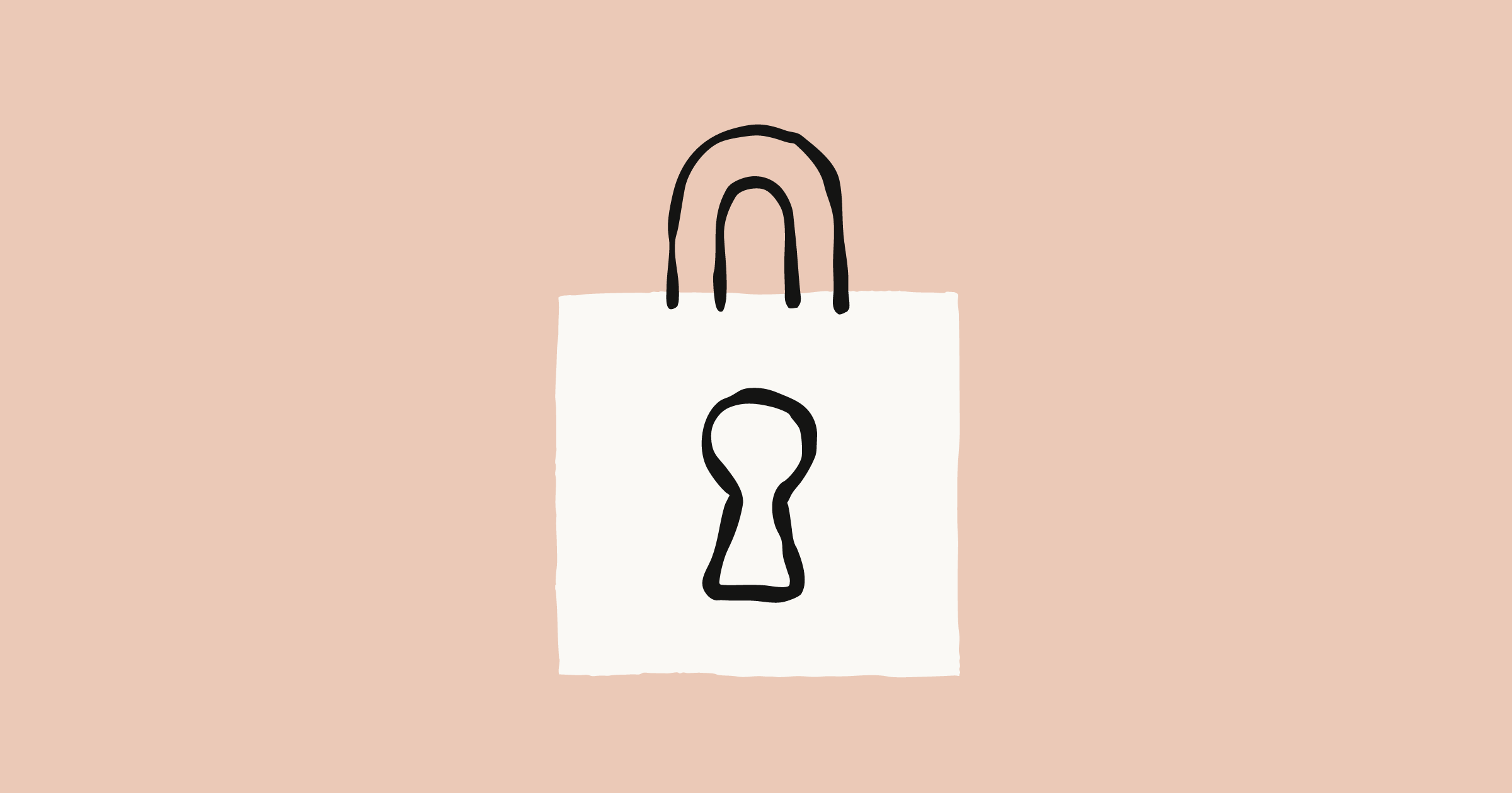 Related image for Claude publishes a deeper look at safety, privacy and security in Claude Duet