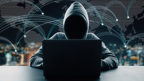 AIエージェントが通販サイトを自動で攻撃の関連画像