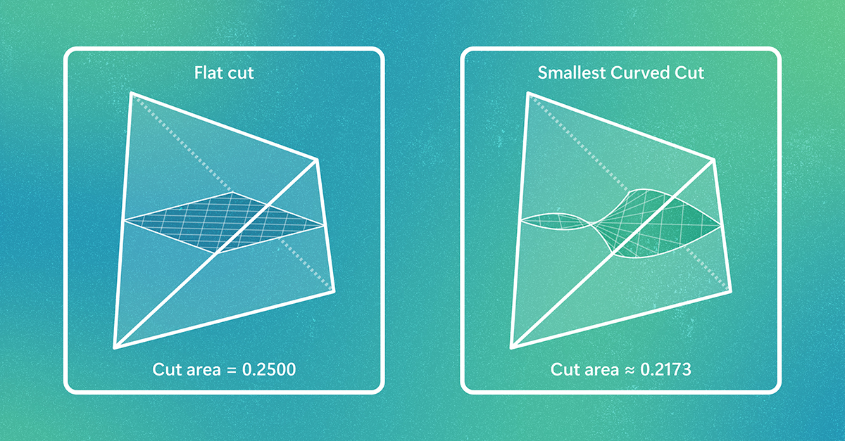 Related image for Microsoft Research solves the 31-year-old KLS conjecture with agentic AI