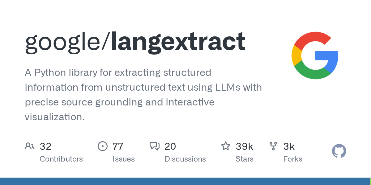 LLMで構造化抽出する道具の関連画像