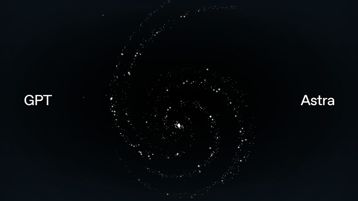 OpenAI、GPT-6.1 Astra公開を中止の関連画像