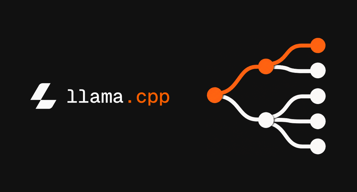 llama.cppが判定モデルに対応の関連画像
