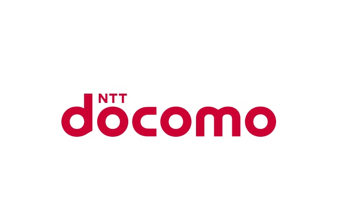 Related image for Docomo builds AI that edits live video around each viewer's favorite
