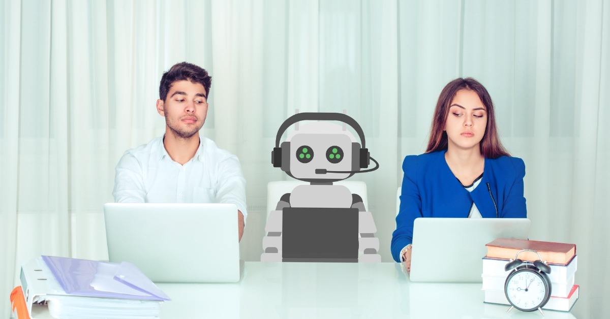 Related image for Gartner predicts how AI will change enterprise IT in the next one to two years