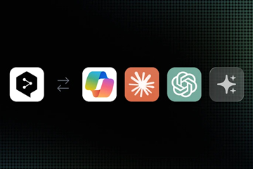 DeepLがMCP経由でAI連携開始の関連画像