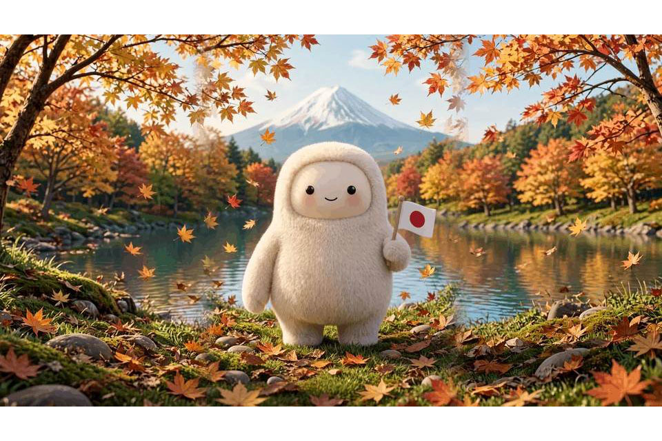 Related image for Meta launches its personal AI agent Muse in Japan