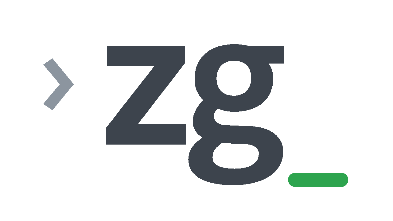 Related image for GIGAZINE reviews zg, local-first workspace search for humans and AI agents