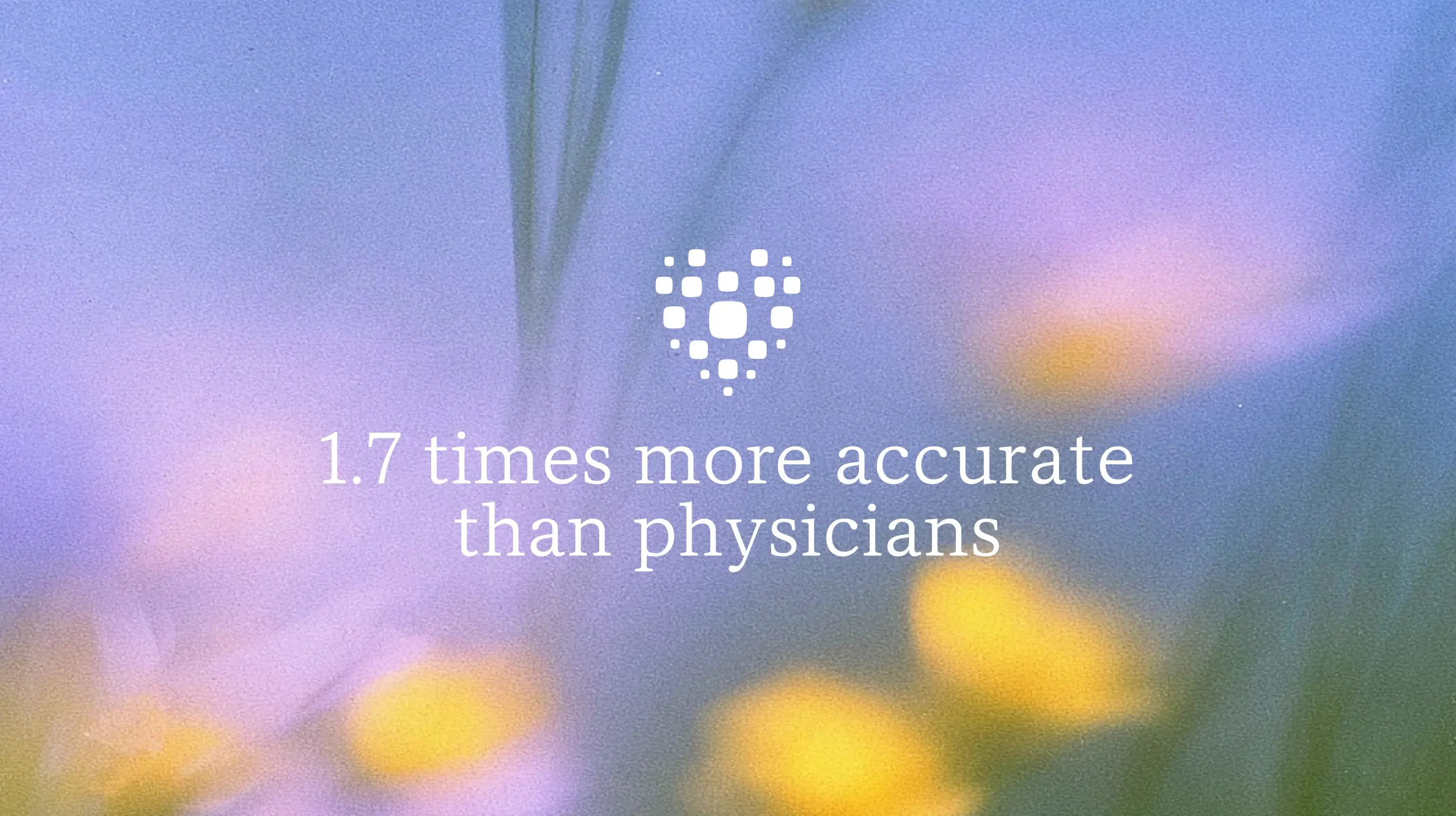 Related image for Microsoft AI says its diagnostic orchestrator beats physicians on hard cases