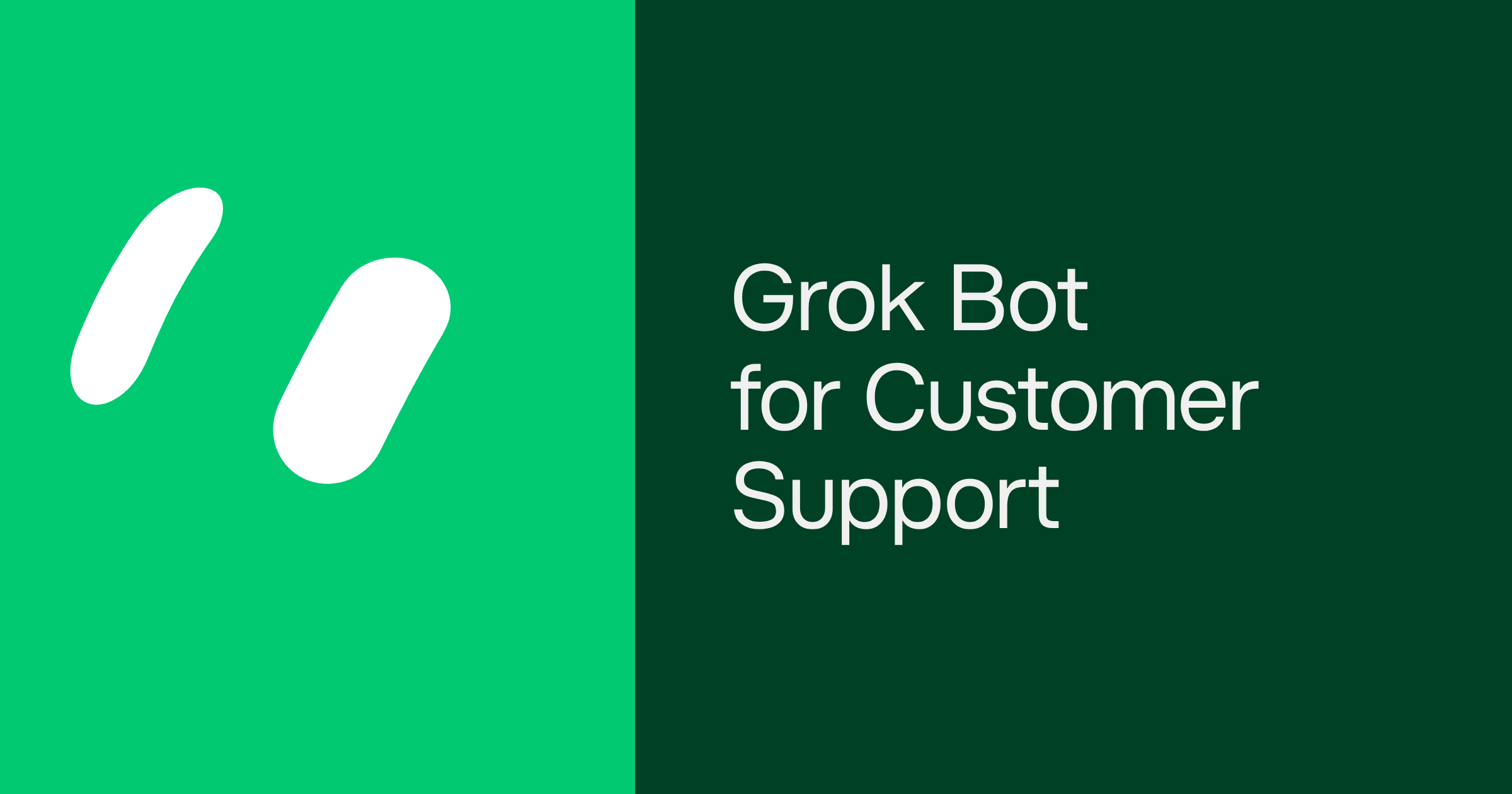 Related image for SpaceXSI uses Grok Bot to detect and respond to incidents
