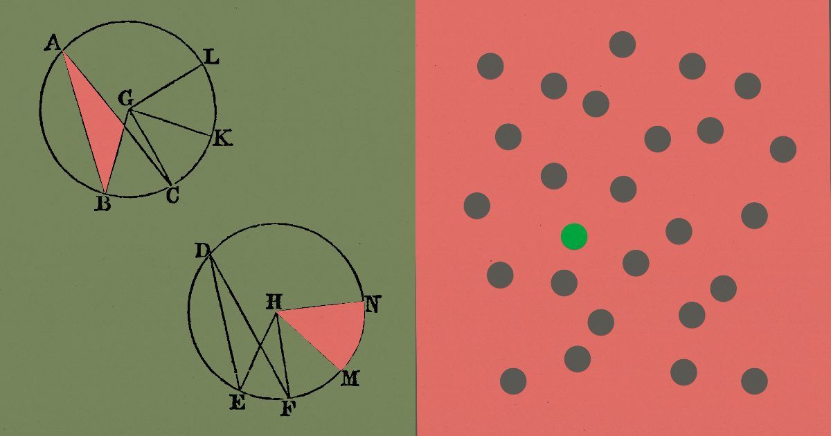 Related image for Anthropic uses Claude to formally verify software at large scale