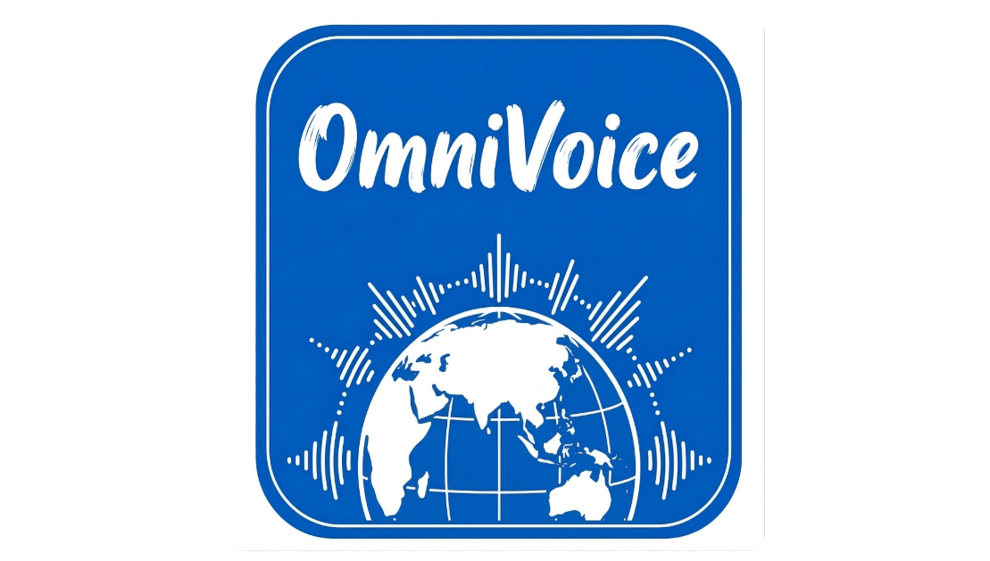 Related image for GIGAZINE tries OmniVoice, a free TTS model supporting over 600 languages
