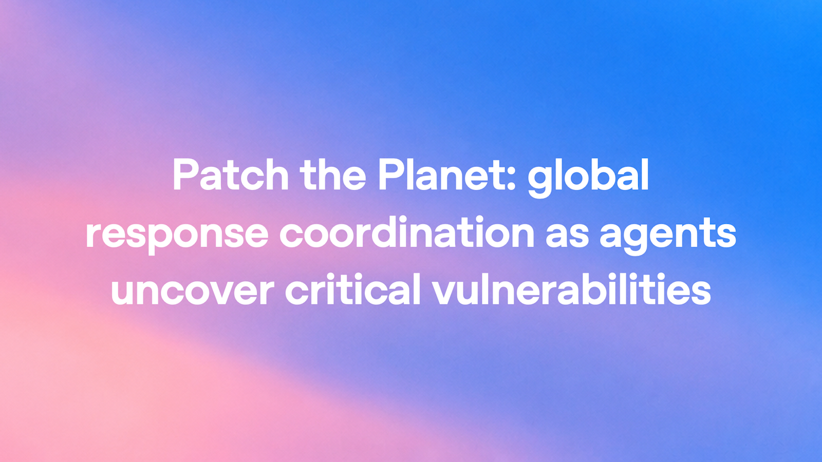 Related image for OpenAI details coordinated fix for critical PHP flaws found with AI