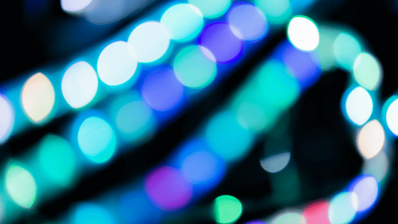 Related image for Liquid AI launches Liquid RIPL, a low-latency inference engine