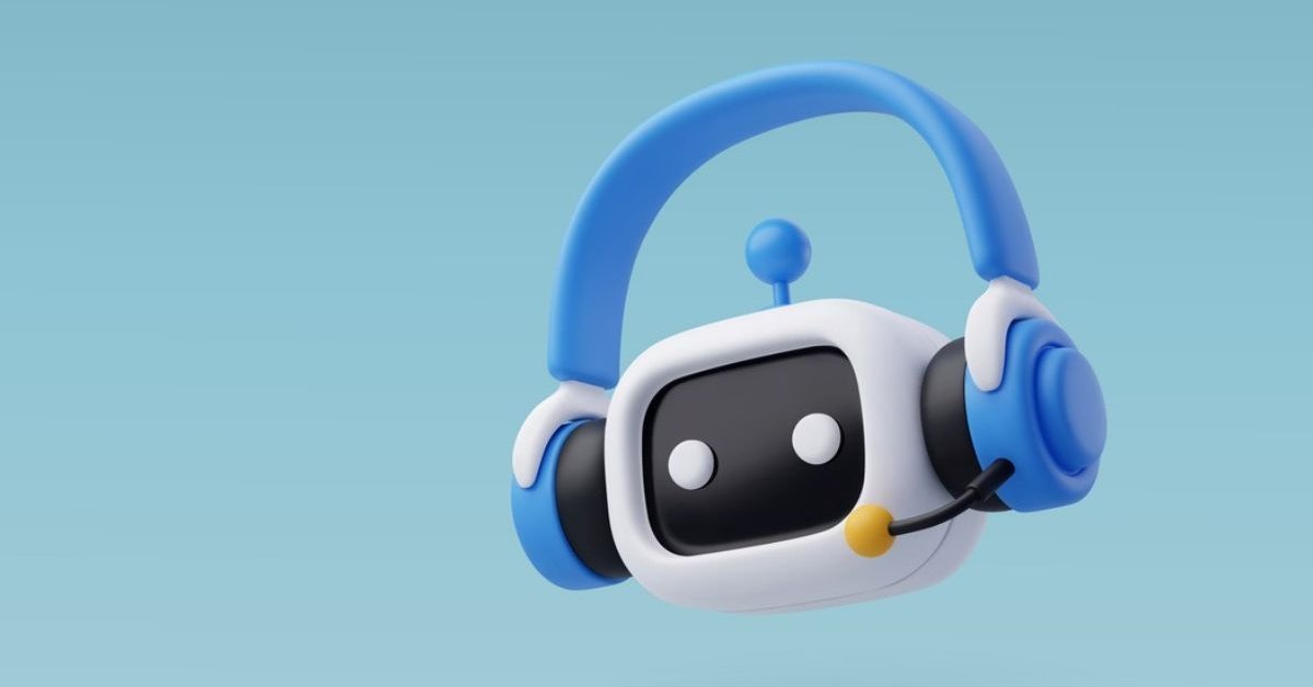 Related image for Ota City trials AI phone answering to cut inquiry workload
