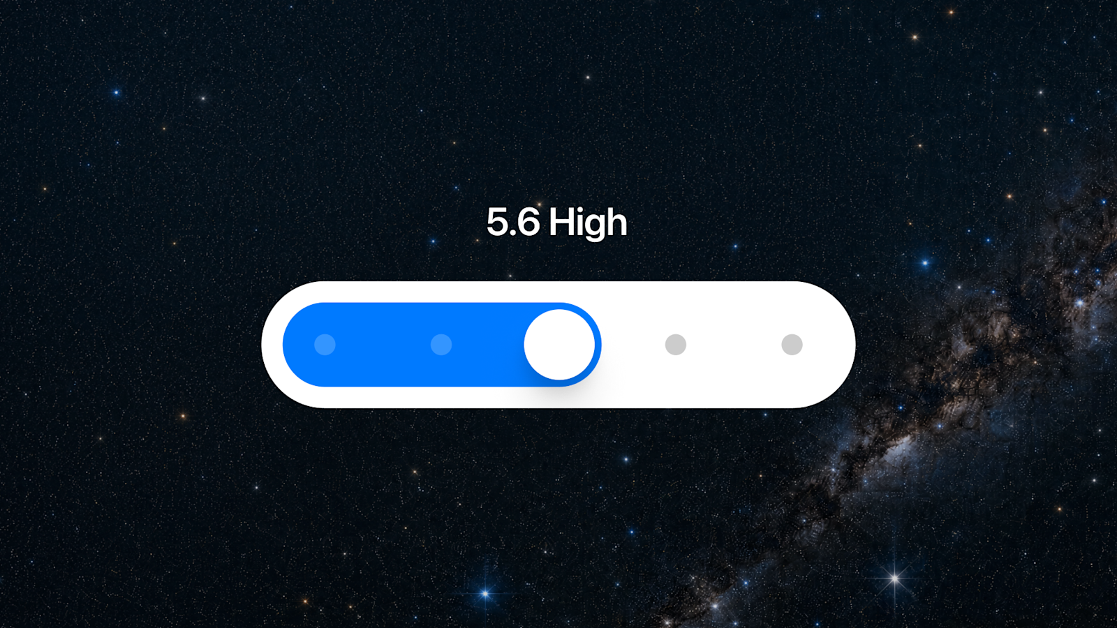 ChatGPTのGPT-5.6 Sol改善と無料ユーザー向けLuna拡大の関連画像