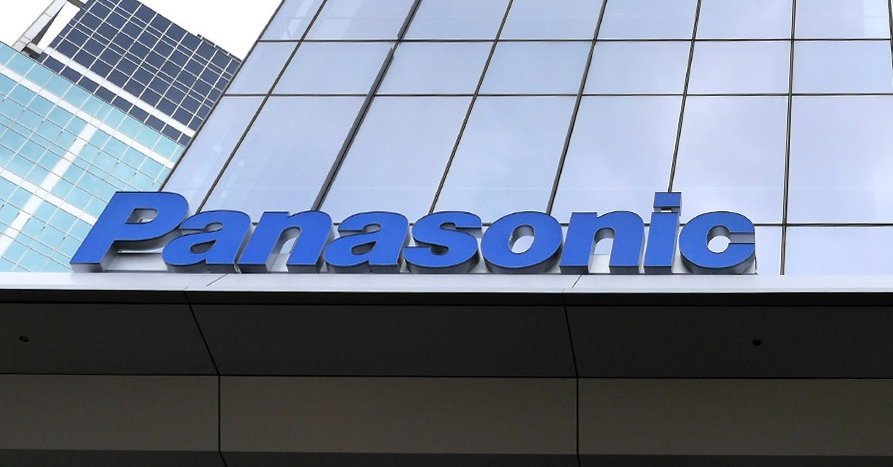 Related image for ITmedia: Panasonic unit uploaded data on 334,000 people to a banned AI service