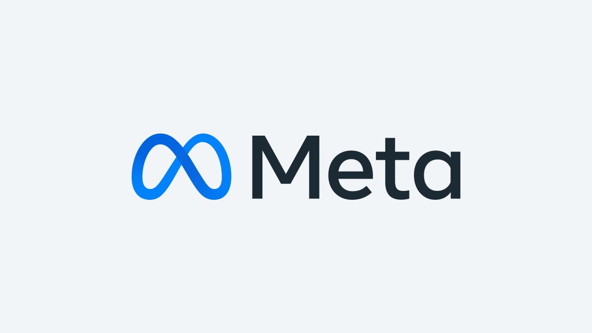 Meta企業向けAI基盤を始動の関連画像