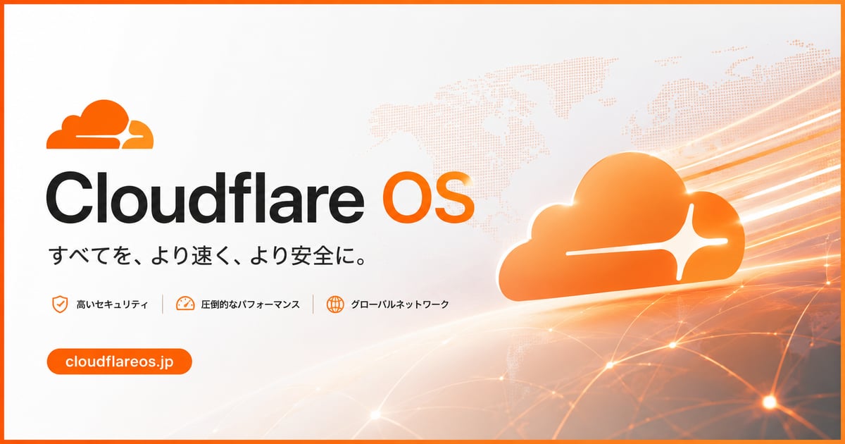 Gemini 3.8 Live